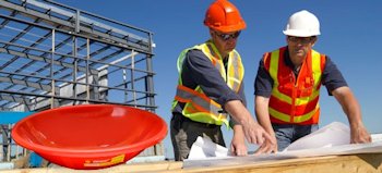 Prime Polyplast Ghamela