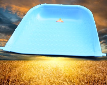 Prime Polyplast tasla