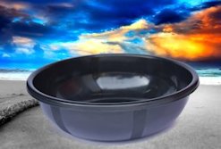 Prime Polyplast taslas